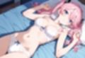 紫◯寺家 紫◯寺謳華 エロCG集