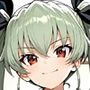 ガル◯ン ア◯チョビ エロCG集