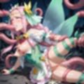 プリキュア敗北フルボッコはらませ姦 花〇ことは