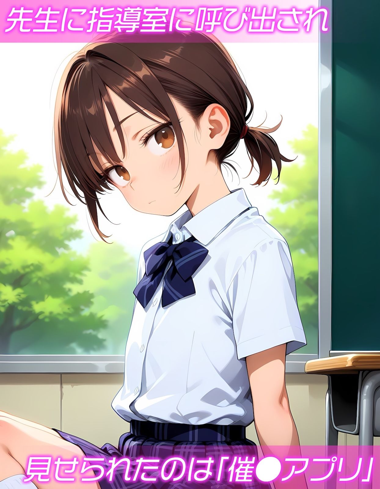 サンプル画像1