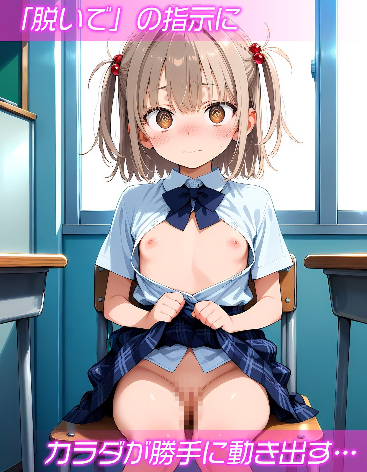 サンプル画像2