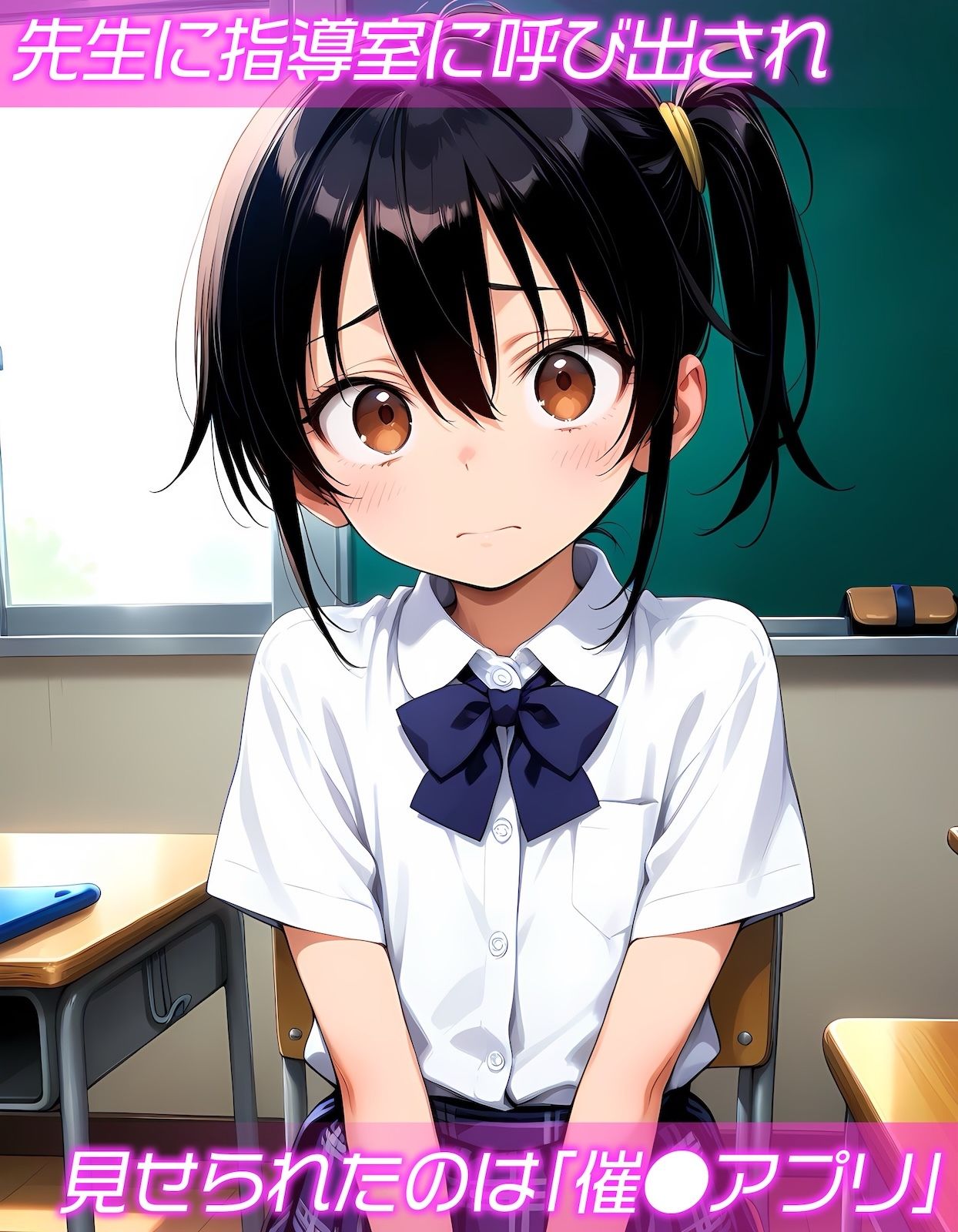 サンプル画像1