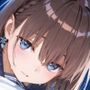 信じて送り出したアイちゃんが修学旅行で眠剤レ〇プされてた件