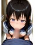 【4Kアニメ53分】つるぺたJ〇12人の濃厚フェラチオ集〜鬼畜先生と教え子・秘密の特別授業記録〜
