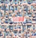 超ミニスカ警察〜パンツ丸見えの婦人警官達にセクハラしたり、ぶっかけたり、チ〇ポのお世話してもらうイラスト集〜