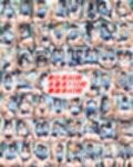 超ミニスカ警察〜パンツ丸見えの婦人警官達にセクハラしたり、ぶっかけたり、チ〇ポのお世話してもらうイラスト集〜
