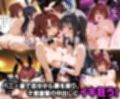 ふたりは俺のオナペットっ！完全支配済の古手川＆御門涼子を着せ替えでハレンチご奉仕性奴●にしてイキ狂わせる話ww