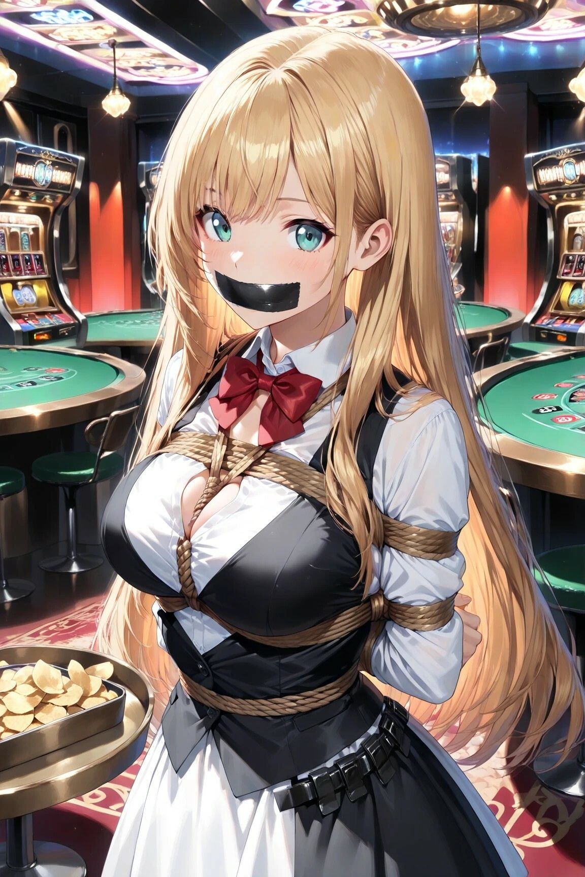 サンプル画像 2