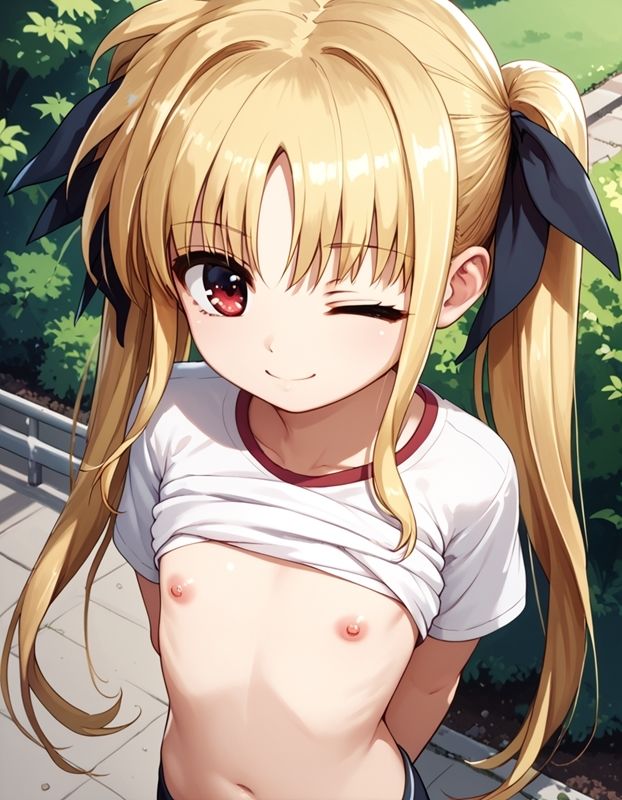 サンプル画像1