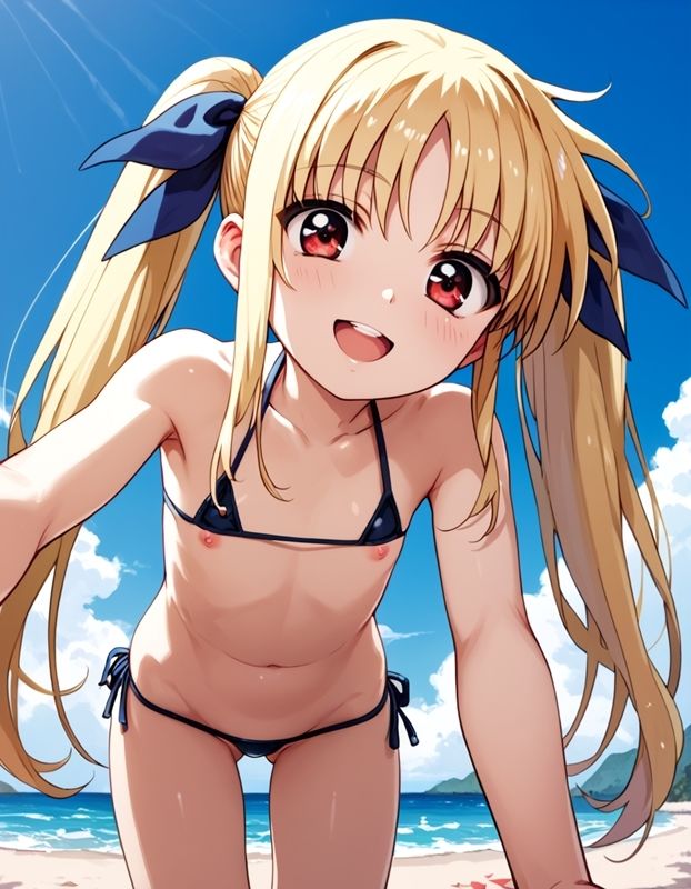 サンプル画像5