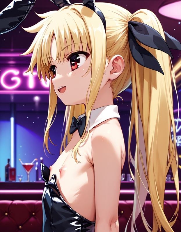 サンプル画像7
