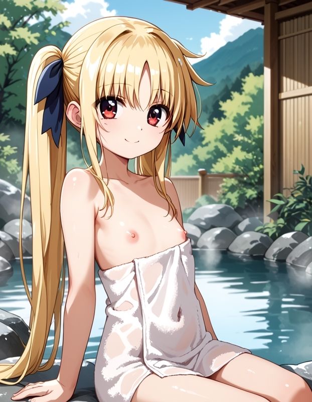 サンプル画像9