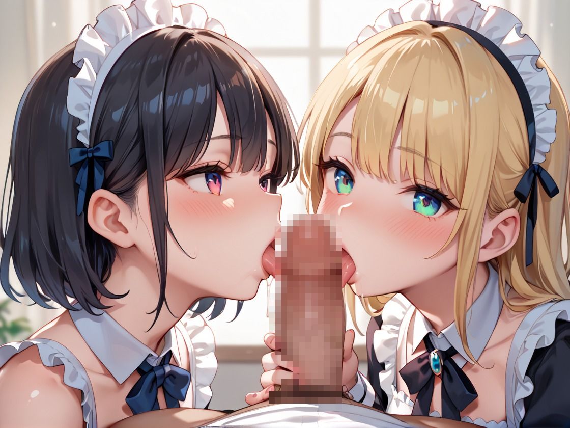 ご奉仕種付け いっぱい突いて 画像4
