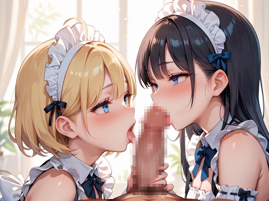 ご奉仕種付け いっぱい突いて 画像5