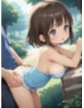 性教育専門〇等学校 巨乳専科エッチ研究部