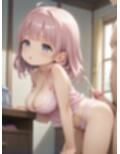 性教育専門〇等学校 巨乳専科エッチ研究部