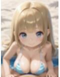 性教育専門〇等学校 巨乳専科エッチ研究部