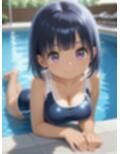 性教育専門〇等学校 巨乳専科エッチ研究部
