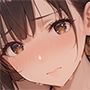 性教育学園X 総集編12【セリフ入有】ビキニ登校日編3＆ビキニ登校日編4