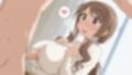 『おかーさん先生（ゆゆ式）』の爆乳エッチCG300枚！──母性と色気に包まれる至福の一作！