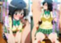 風紀委員のために男子のチ◯ポに媚びまくることになってしまった古◯川唯