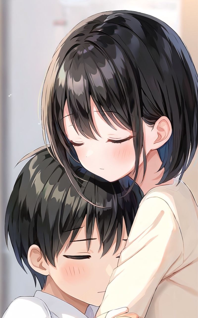 サンプル画像3:妻の妹を孕ませてしまった件(星空ファンタジア) [d_585265]