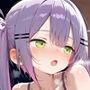 ホ○ライブト○様孕ませえっち