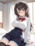 ホ○ライブスバ○孕ませえっち