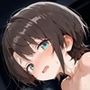 ホ○ライブスバ○孕ませえっち