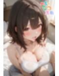 【めちゃシコ】超ドスケベ研究部 〜まこ〇ちのめしうま〇欲〜