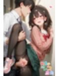 【めちゃシコ】超ドスケベ研究部 〜まこ〇ちのめしうま〇欲〜
