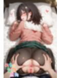 【めちゃシコ】超ドスケベ研究部 〜まこ〇ちのめしうま〇欲〜