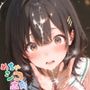 【めちゃシコ】超ドスケベ研究部 〜まこ〇ちのめしうま〇欲〜