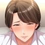 単位が欲しいなら膣内へキなさい
