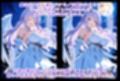 天から舞い降りた正義の女神様、催●に負けて寝取られ、役目を果たせず苗床にされる