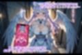 天から舞い降りた正義の女神様、催●に負けて寝取られ、役目を果たせず苗床にされる