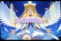 天から舞い降りた正義の女神様、催●に負けて寝取られ、役目を果たせず苗床にされる