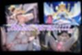 天から舞い降りた正義の女神様、催●に負けて寝取られ、役目を果たせず苗床にされる