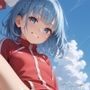 学園性活！クールダウンに手伝って！陸上部 vol.3【運動着美少女厳選CG250枚収録】