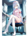 澪ちゃんはおじさんの性処理おもちゃ2