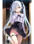 澪ちゃんはおじさんの性処理おもちゃ2