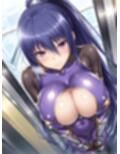 凜子が痴●おじさんに寝取られて孕むまで