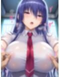 凜子が痴●おじさんに寝取られて孕むまで