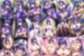 凜子が痴●おじさんに寝取られて孕むまで