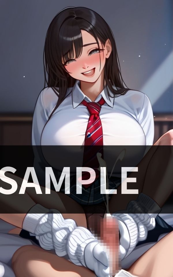 サンプル画像2:レスリング部の幼馴染に 毎日 虫ケラの様に扱われた 3年間でしたっ(月下秘蜜団) [d_585424]