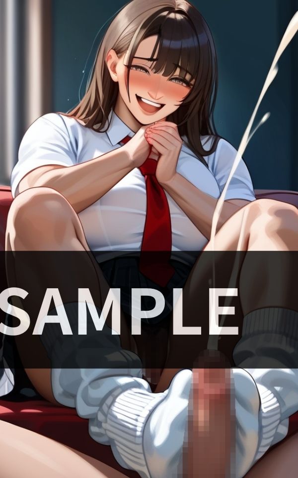 サンプル画像5:レスリング部の幼馴染に 毎日 虫ケラの様に扱われた 3年間でしたっ(月下秘蜜団) [d_585424]