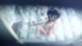 のぞきみ3  -3DCGアニメーション-