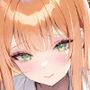 今週の性処理当番_紫◯清夏