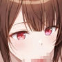 性姦国姦の輪●領主
