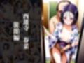性処理調教〜ヒロイン強●中出し〜と●ぶる編